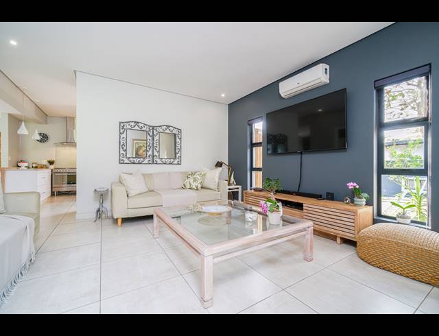 3 BEDROOM HOUSE FOR SALE IN BROOKLYN ESTATE